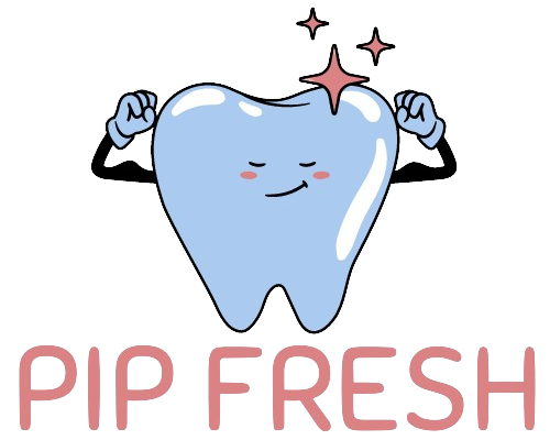 Pip Fresh